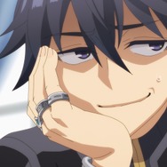 秋アニメ『嘆きの亡霊は引退したい』第2クール第14話「思い出話を語りたい」先行場面カット