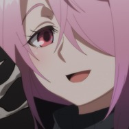 秋アニメ『嘆きの亡霊は引退したい』第2クール第14話「思い出話を語りたい」先行場面カット