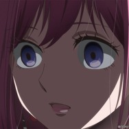 秋アニメ『デブとラブと過ちと！』第1話「ポジティブシンキング！！」先行場面カット