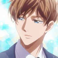 秋アニメ『デブとラブと過ちと！』第1話「ポジティブシンキング！！」先行場面カット