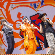 どついたれ本舗