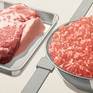 秋アニメ『とんでもスキルで異世界放浪メシ2』第13話「新たな仲間はとんでもない」先行場面カット