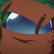 秋アニメ『とんでもスキルで異世界放浪メシ2』第13話「新たな仲間はとんでもない」先行場面カット