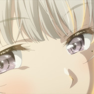 秋アニメ『千歳くんはラムネ瓶のなか』第1話「春、見上げるおぼろ月」先行場面カット