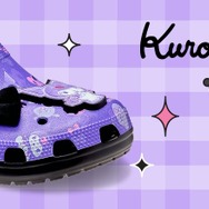 クロミ クラシック クロッグ