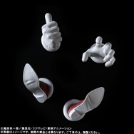 ワンピース 造形王 フィグライフ! バギー