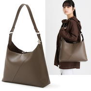 雑渡昆奈門 モデル トートバッグ