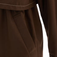 雑渡昆奈門 モデル アウター