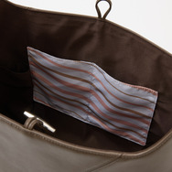 雑渡昆奈門 モデル トートバッグ