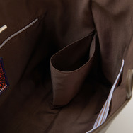 雑渡昆奈門 モデル トートバッグ