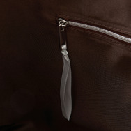 雑渡昆奈門 モデル トートバッグ