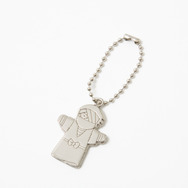 雑渡昆奈門 モデル トートバッグ