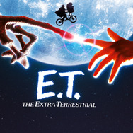 E.T.