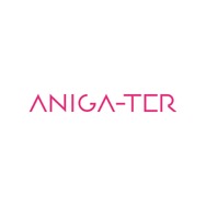 ANIGA-TER（アニゲーター）