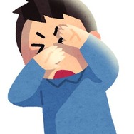 「“光”キャラといえば？」