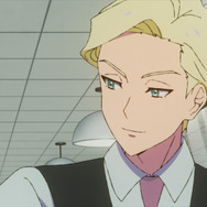 秋アニメ『Letʼs Play クエストだらけのマイライフ』第2話「I am N00b」先行場面カット