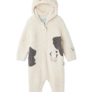 ジェラピケが『ドラクエ』と初コラボ！すやすや眠るスライムやドラキーが可愛い、ふんわり肌触りのルームウェアなど