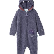 ジェラピケが『ドラクエ』と初コラボ！すやすや眠るスライムやドラキーが可愛い、ふんわり肌触りのルームウェアなど