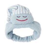 ジェラピケが『ドラクエ』と初コラボ！すやすや眠るスライムやドラキーが可愛い、ふんわり肌触りのルームウェアなど