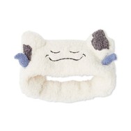 ジェラピケが『ドラクエ』と初コラボ！すやすや眠るスライムやドラキーが可愛い、ふんわり肌触りのルームウェアなど