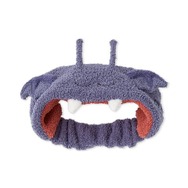 ジェラピケが『ドラクエ』と初コラボ！すやすや眠るスライムやドラキーが可愛い、ふんわり肌触りのルームウェアなど