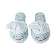 ジェラピケが『ドラクエ』と初コラボ！すやすや眠るスライムやドラキーが可愛い、ふんわり肌触りのルームウェアなど