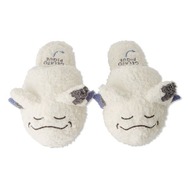 ジェラピケが『ドラクエ』と初コラボ！すやすや眠るスライムやドラキーが可愛い、ふんわり肌触りのルームウェアなど