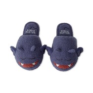 ジェラピケが『ドラクエ』と初コラボ！すやすや眠るスライムやドラキーが可愛い、ふんわり肌触りのルームウェアなど