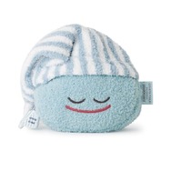 ジェラピケが『ドラクエ』と初コラボ！すやすや眠るスライムやドラキーが可愛い、ふんわり肌触りのルームウェアなど