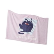 ジェラピケが『ドラクエ』と初コラボ！すやすや眠るスライムやドラキーが可愛い、ふんわり肌触りのルームウェアなど