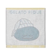 ジェラピケが『ドラクエ』と初コラボ！すやすや眠るスライムやドラキーが可愛い、ふんわり肌触りのルームウェアなど