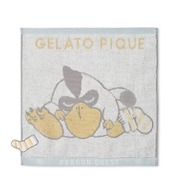 ジェラピケが『ドラクエ』と初コラボ！すやすや眠るスライムやドラキーが可愛い、ふんわり肌触りのルームウェアなど