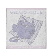 ジェラピケが『ドラクエ』と初コラボ！すやすや眠るスライムやドラキーが可愛い、ふんわり肌触りのルームウェアなど