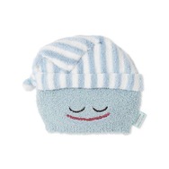 ジェラピケが『ドラクエ』と初コラボ！すやすや眠るスライムやドラキーが可愛い、ふんわり肌触りのルームウェアなど