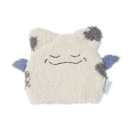 ジェラピケが『ドラクエ』と初コラボ！すやすや眠るスライムやドラキーが可愛い、ふんわり肌触りのルームウェアなど