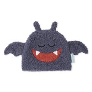 ジェラピケが『ドラクエ』と初コラボ！すやすや眠るスライムやドラキーが可愛い、ふんわり肌触りのルームウェアなど