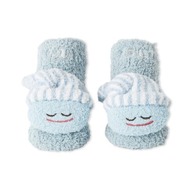 ジェラピケが『ドラクエ』と初コラボ！すやすや眠るスライムやドラキーが可愛い、ふんわり肌触りのルームウェアなど