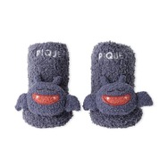 ジェラピケが『ドラクエ』と初コラボ！すやすや眠るスライムやドラキーが可愛い、ふんわり肌触りのルームウェアなど