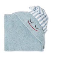 ジェラピケが『ドラクエ』と初コラボ！すやすや眠るスライムやドラキーが可愛い、ふんわり肌触りのルームウェアなど