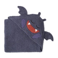 ジェラピケが『ドラクエ』と初コラボ！すやすや眠るスライムやドラキーが可愛い、ふんわり肌触りのルームウェアなど