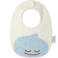 ジェラピケが『ドラクエ』と初コラボ！すやすや眠るスライムやドラキーが可愛い、ふんわり肌触りのルームウェアなど