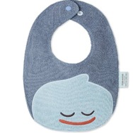 ジェラピケが『ドラクエ』と初コラボ！すやすや眠るスライムやドラキーが可愛い、ふんわり肌触りのルームウェアなど