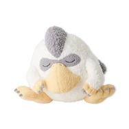 ジェラピケが『ドラクエ』と初コラボ！すやすや眠るスライムやドラキーが可愛い、ふんわり肌触りのルームウェアなど