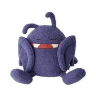 ジェラピケが『ドラクエ』と初コラボ！すやすや眠るスライムやドラキーが可愛い、ふんわり肌触りのルームウェアなど