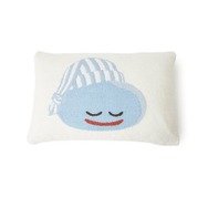 ジェラピケが『ドラクエ』と初コラボ！すやすや眠るスライムやドラキーが可愛い、ふんわり肌触りのルームウェアなど