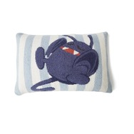 ジェラピケが『ドラクエ』と初コラボ！すやすや眠るスライムやドラキーが可愛い、ふんわり肌触りのルームウェアなど