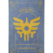 ジェラピケが『ドラクエ』と初コラボ！すやすや眠るスライムやドラキーが可愛い、ふんわり肌触りのルームウェアなど