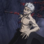 『僕のヒーローアカデミア FINAL SEASON』場面カット