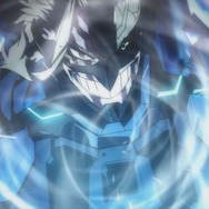 『僕のヒーローアカデミア FINAL SEASON』場面カット