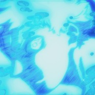 『僕のヒーローアカデミア FINAL SEASON』場面カット